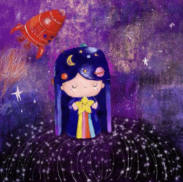 A Truth Universally Acknowledged...