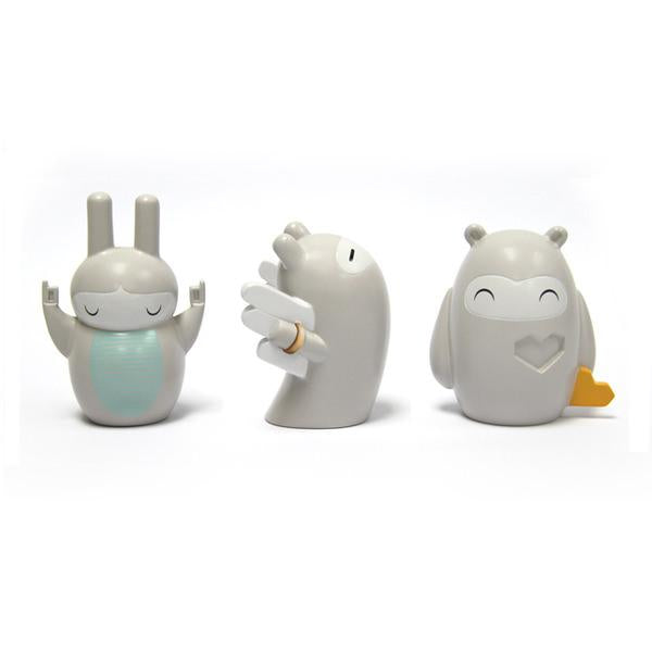 A special collaboration with The School of Life