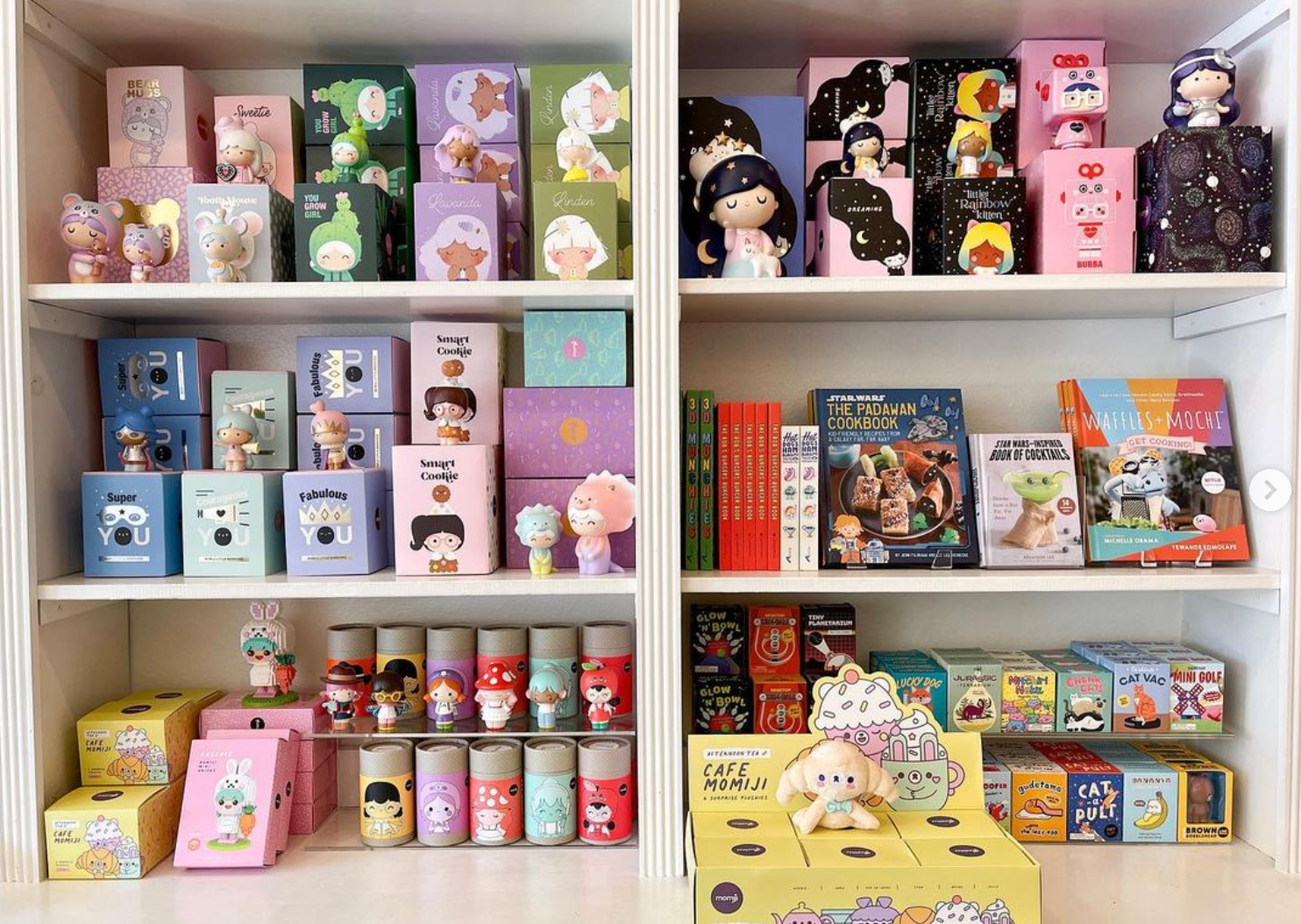 Wholesale