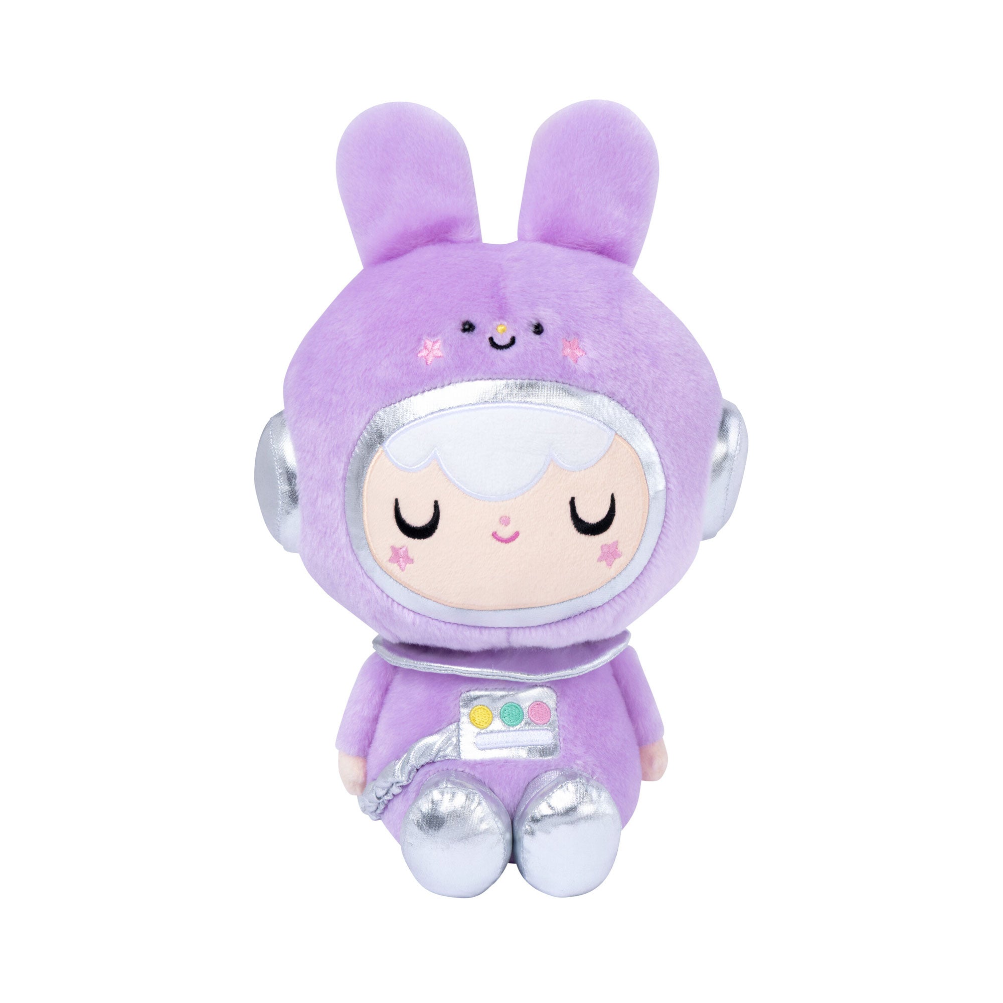 Astro Hop | Large Plush
