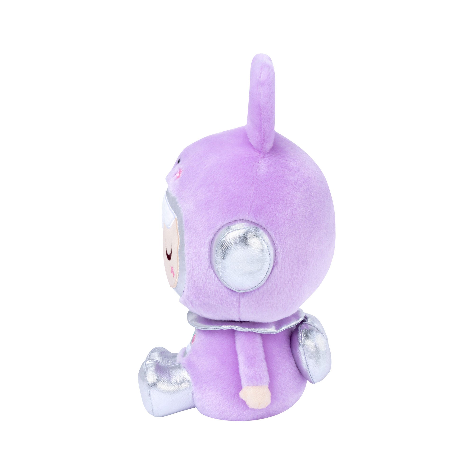 Astro Hop | Large Plush