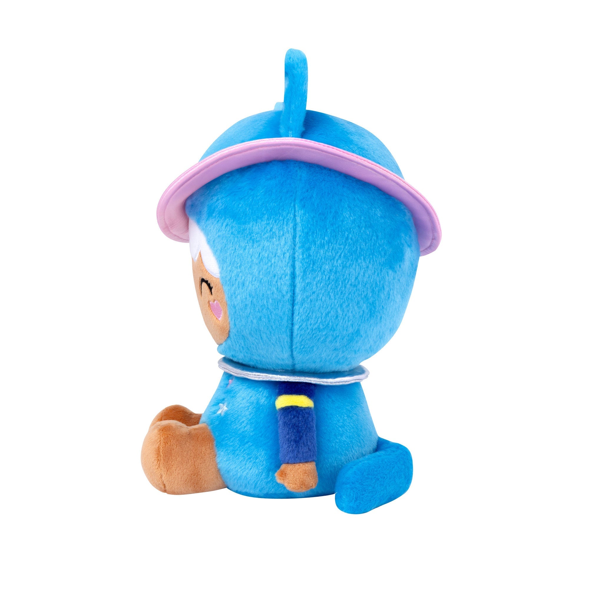 Cosmic Kitty | Large Plush