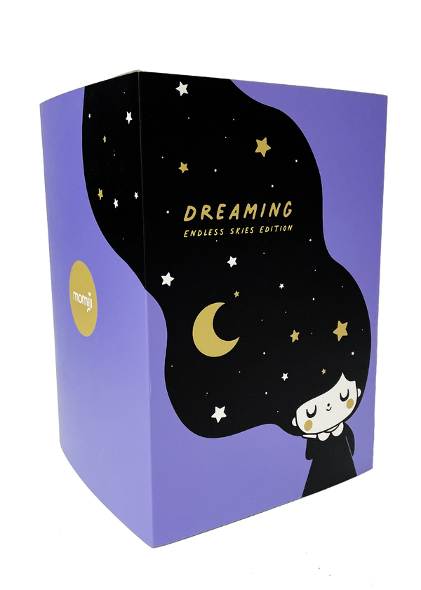 Dreaming - Endless Skies Edition