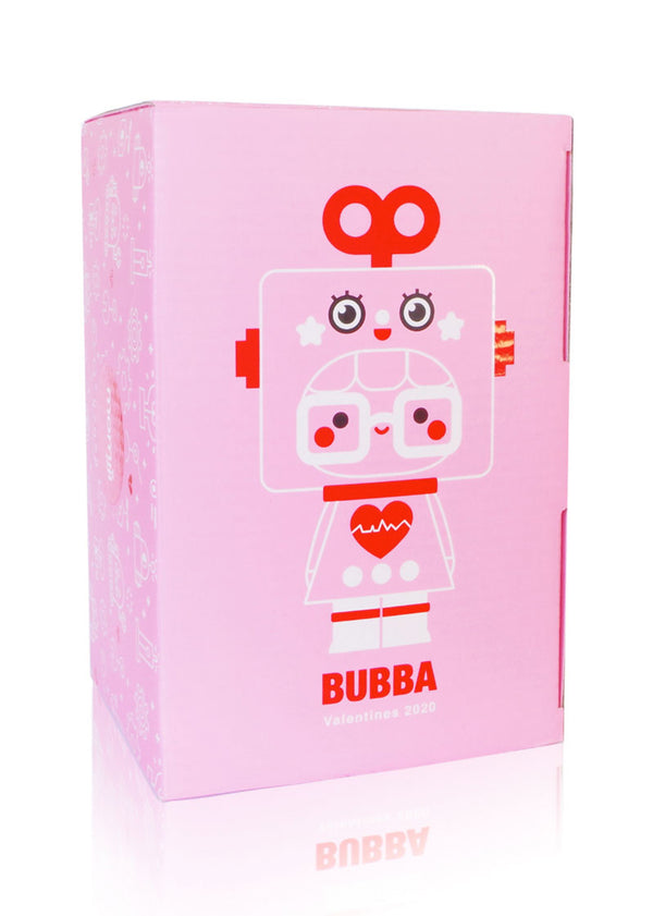 Bubba