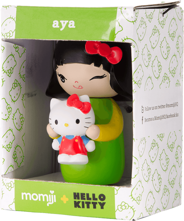 Aya