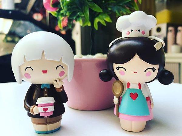 Win Your Order! Another chance to win...