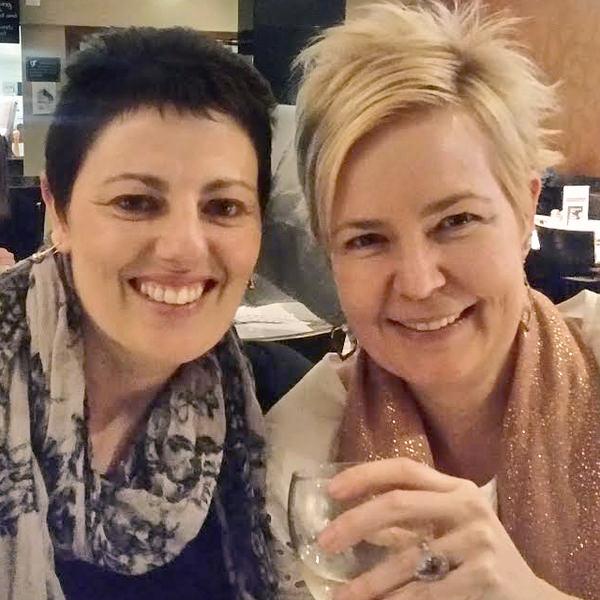 A Tale of Friendship