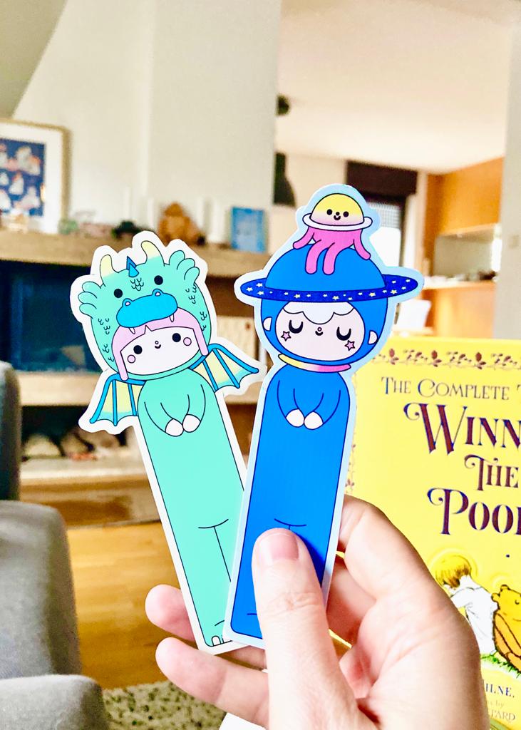 Cute Bookmark Downloads Momijihq Us Cute Bookmark Downloads Momijihq Us