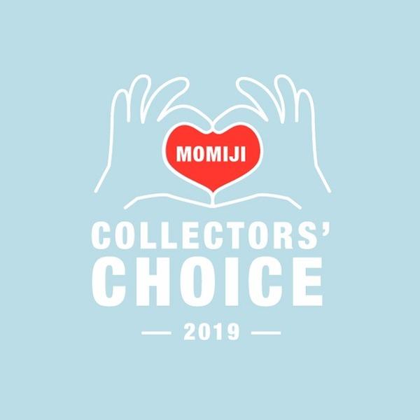 Collectors' Choice 2019