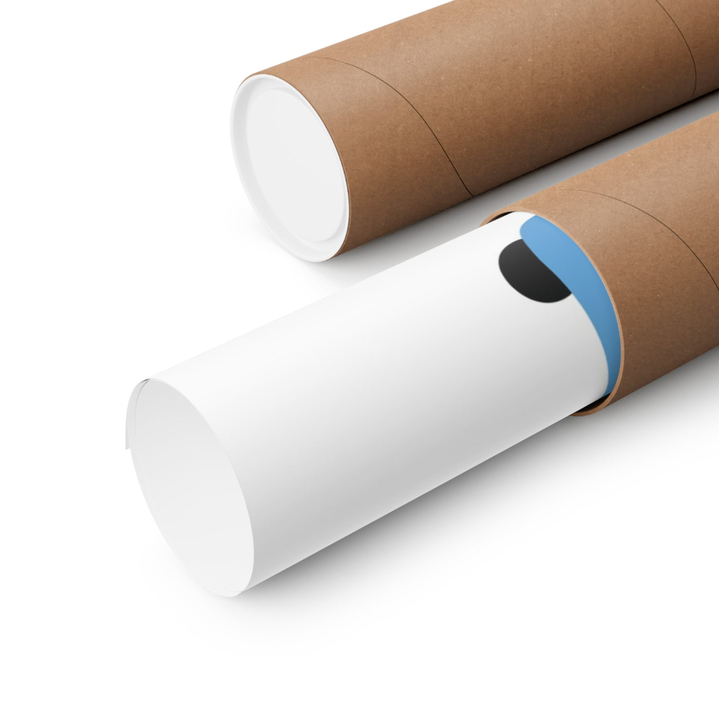 Load image into Gallery viewer, Play | Art Print
