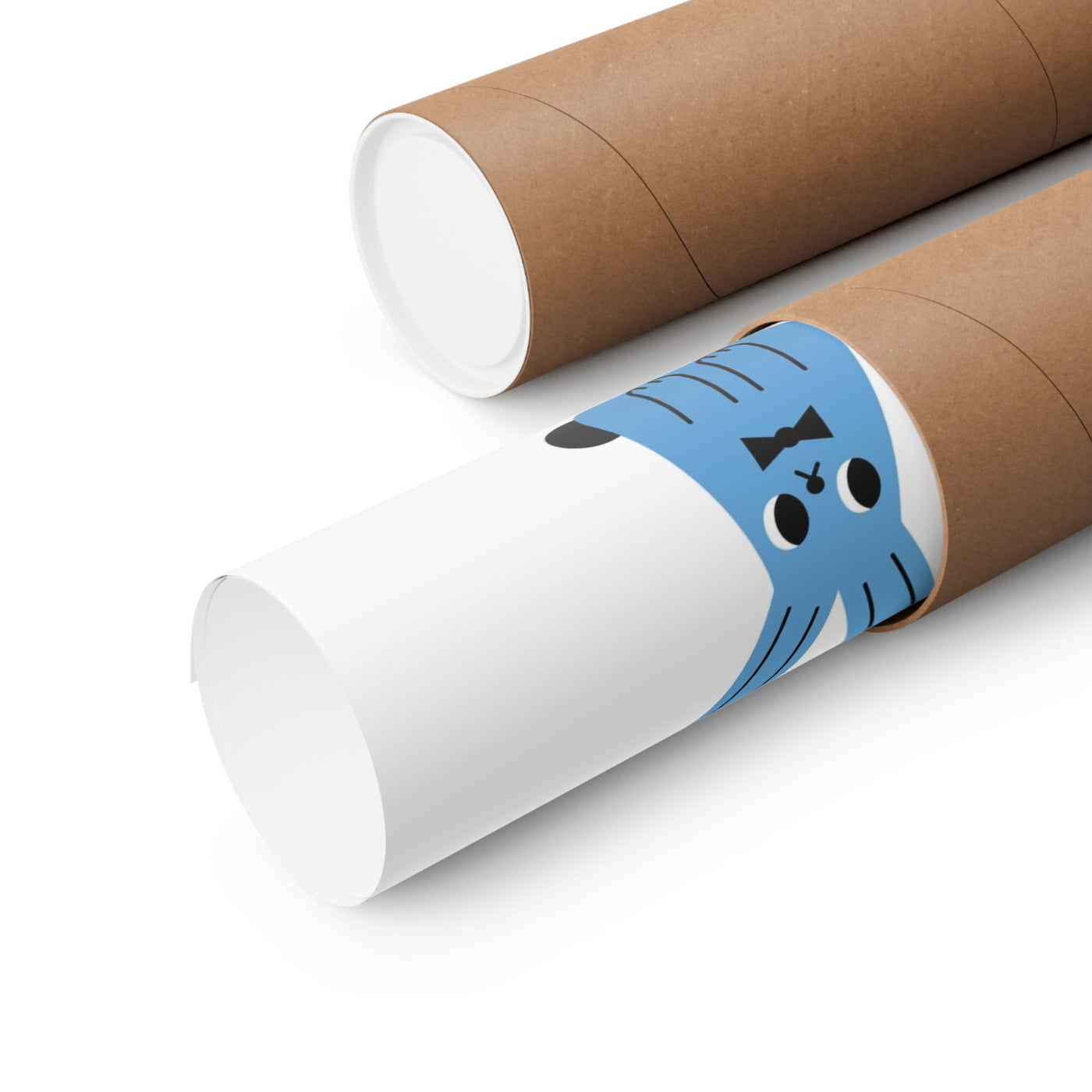 Load image into Gallery viewer, Play | Art Print
