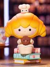 Load image into Gallery viewer, Book Shop Single (blind box) Bookshop Blind Boxes Doll
