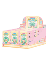 Load image into Gallery viewer, Box of 12 Book Shop
