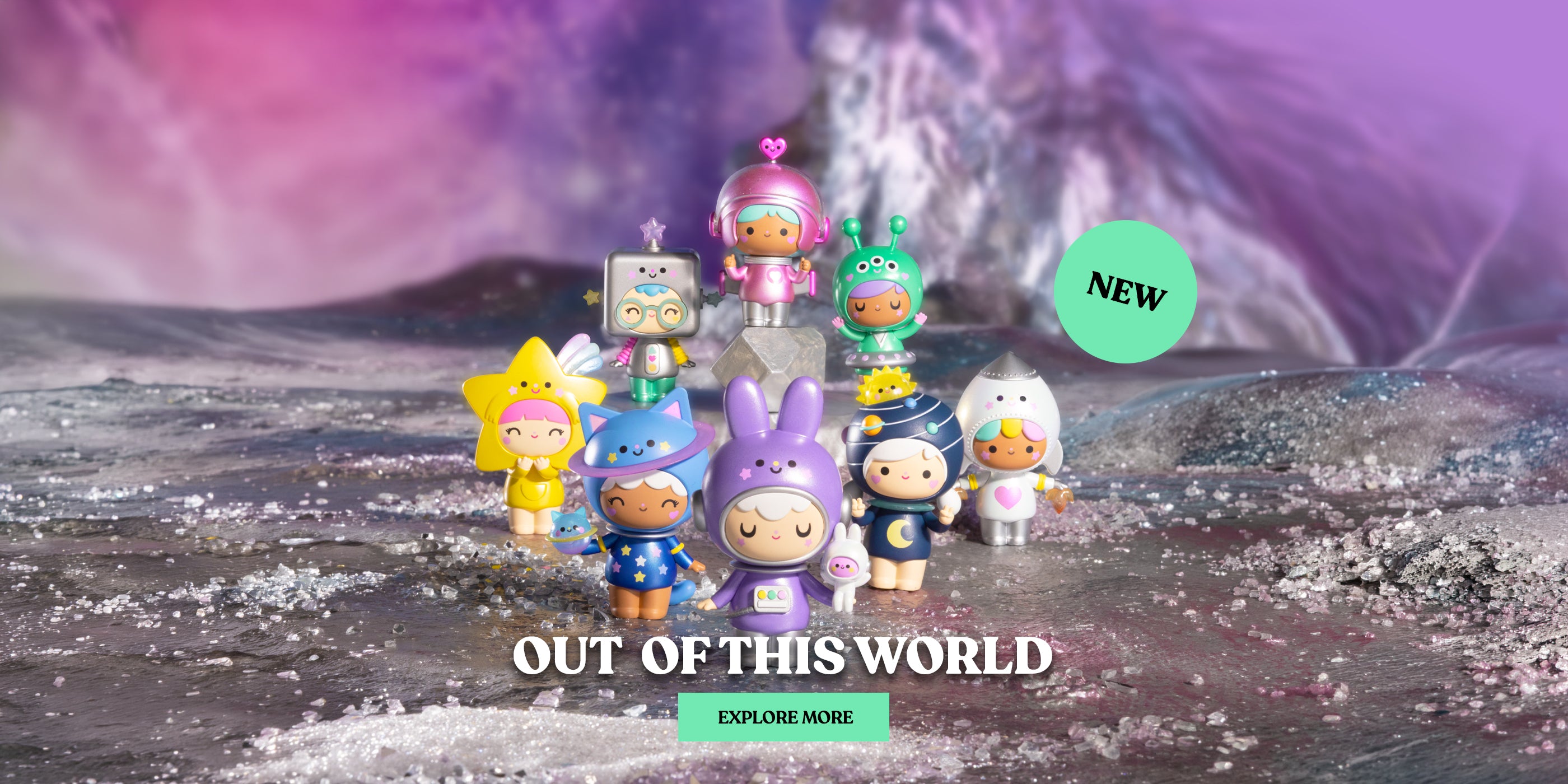 Momiji | Collectible Message Dolls & Kawaii Gifts