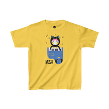 Load image into Gallery viewer, Let&#39;s Play T-Shirt
