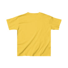 Load image into Gallery viewer, Let&#39;s Play T-Shirt
