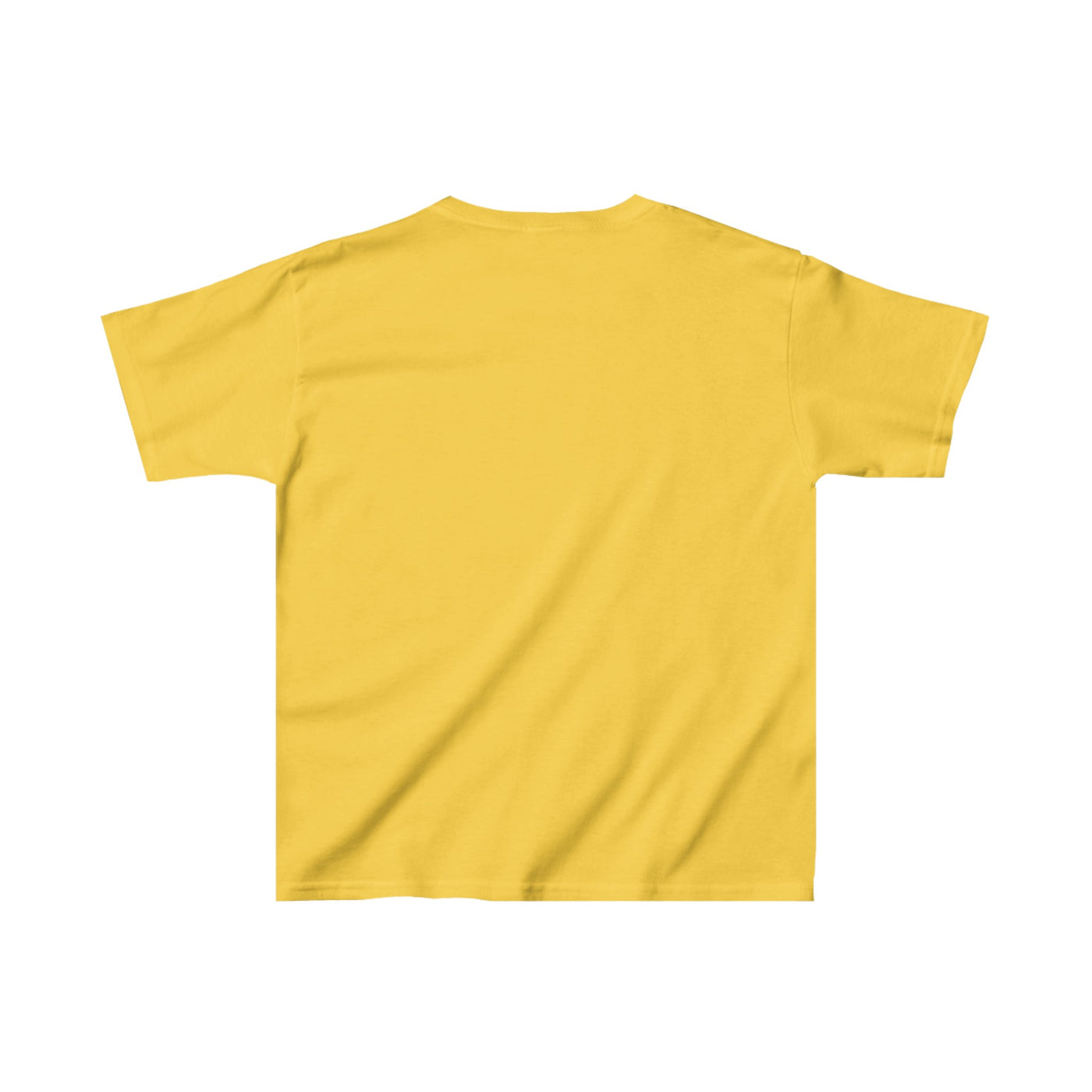 Load image into Gallery viewer, Let&#39;s Play T-Shirt
