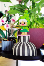 Load image into Gallery viewer, You Grow Girl Mini Bricks
