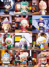 Load image into Gallery viewer, Box of 12 Book Shop
