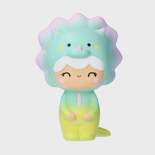 Load and play video in Gallery viewer, Roarsome 3&quot; tall
