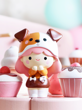 Load image into Gallery viewer, BFF
