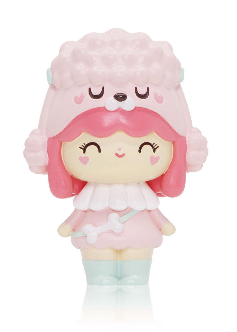 Load image into Gallery viewer, Best Friends
