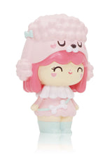 Load image into Gallery viewer, Best Friends
