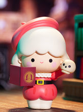 Load image into Gallery viewer, Box of 12 Book Shop
