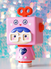 Load image into Gallery viewer, Bubba
