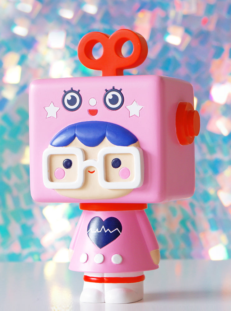 Load image into Gallery viewer, Bubba
