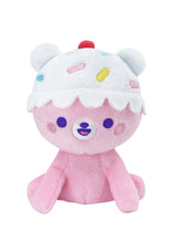 Load image into Gallery viewer, Afternoon Tea Plushies Set of 6
