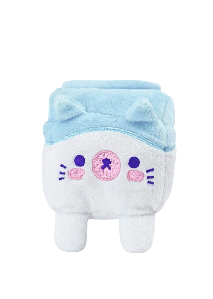 Afternoon Tea Momiji Plushie Single