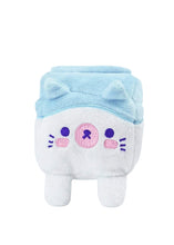 Load image into Gallery viewer, Afternoon Tea Plushies Set of 6
