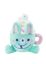 Load image into Gallery viewer, Afternoon Tea Plushies Set of 6
