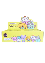 Load image into Gallery viewer, Afternoon Tea Plushies Set of 6
