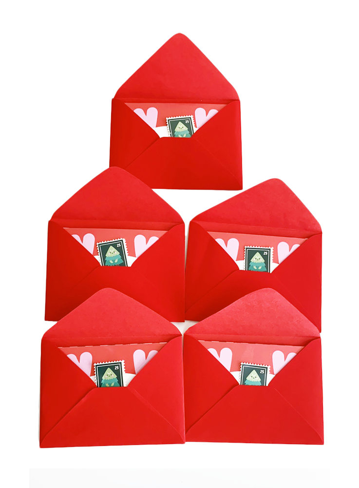 Load image into Gallery viewer, Dear Santa
