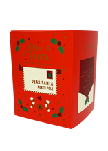 Load image into Gallery viewer, Dear Santa
