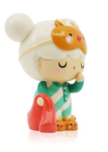 Load image into Gallery viewer, Dear Santa
