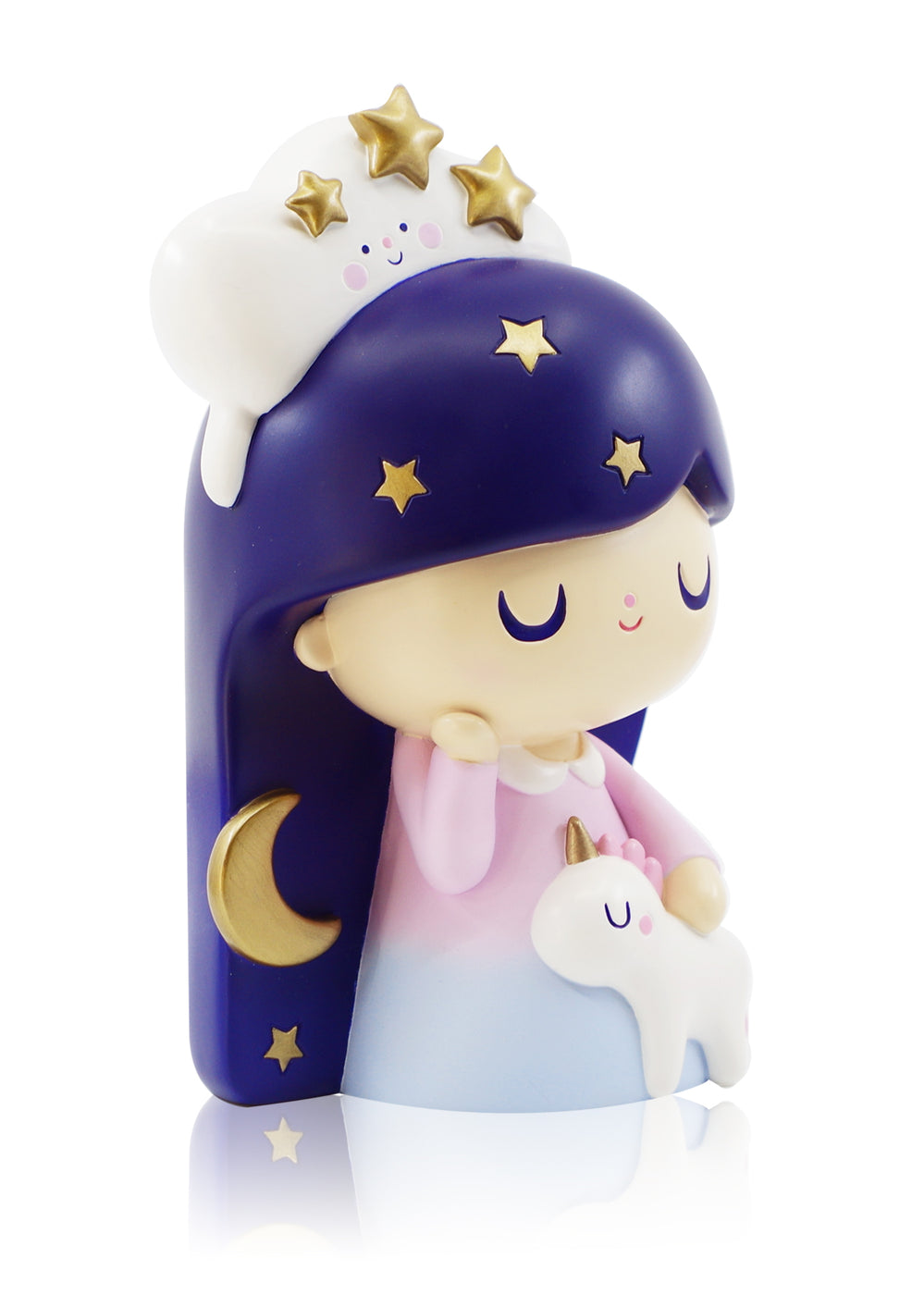 Dreaming - Endless Skies Edition – MomijiHQ - US