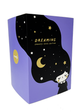 Load image into Gallery viewer, Dreaming - Endless Skies Edition
