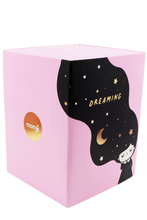 Load image into Gallery viewer, Dreaming - 3&quot; tall
