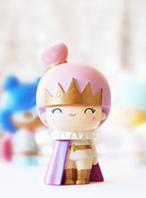 Load image into Gallery viewer, Fabulous You
