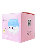 Load image into Gallery viewer, Gary mini-bricks
