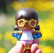 Load image into Gallery viewer, Butterfly
