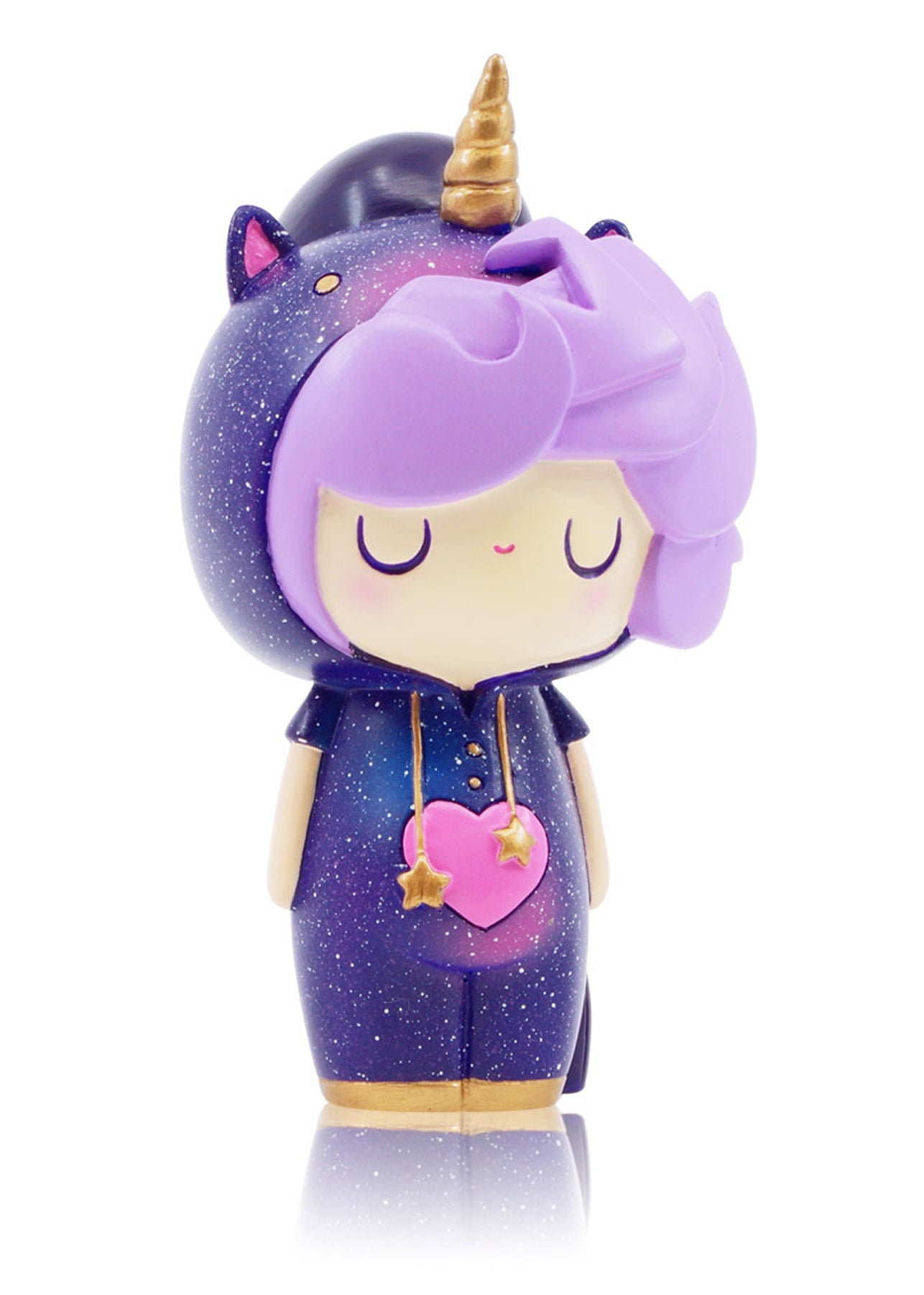 Momiji Designed