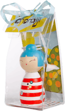 Load image into Gallery viewer, Blu
