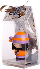 Load image into Gallery viewer, Clever Clogs
