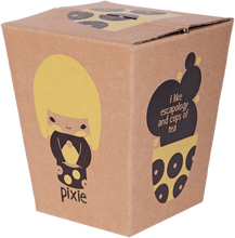 Load image into Gallery viewer, Pixie
