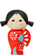 Load image into Gallery viewer, Happy Happy Happy
