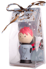 Load image into Gallery viewer, Ollie
